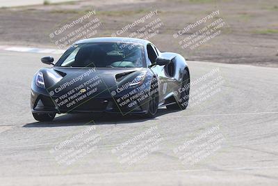 media/Nov-02-2025-Lotus Club of SoCal (Sun) [[dc384ab7f7]]/Intermediate/Off Ramp/